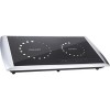 Настольная плита Galaxy Line GL3056