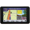 GPS навигатор Garmin nuvi 3490LMT Европа