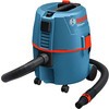Пылесос Bosch GAS 20 L SFC