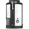 Электрическая кофемолка Gastroback Advanced 42602