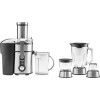 Соковыжималка Gastroback 40152