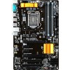 Материнская плата Gigabyte GA-Z97P-D3 (rev. 1.1)