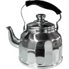 Чайник GOLDENBERG GB-3111