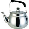 Чайник GOLDENBERG GB-3114