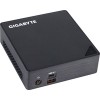 Компактный компьютер Gigabyte GB-BKi3A-7100 (rev. 1.0)