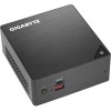 Компактный компьютер Gigabyte GB-BRi3H-8130 (rev. 1.0)