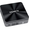 Компактный компьютер Gigabyte GB-BRi5-10210(E) (rev. 1.0)