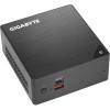 Компактный компьютер Gigabyte GB-BRi5H-8250 (rev. 1.0)