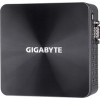 Компактный компьютер Gigabyte GB-BRi7H-10710 (rev. 1.0)