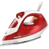 Утюг Philips GC1425/40