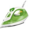 Утюг Philips GC1426/70
