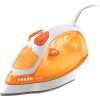 Утюг Philips GC2960/55