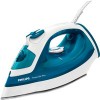 Утюг Philips GC2981/20