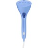 Отпариватель Philips GC300/20