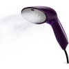 Отпариватель Philips GC363/30