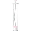 Отпариватель Philips GC485/40