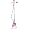 Отпариватель Philips GC504/30