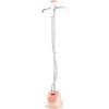 Отпариватель Philips GC507/60