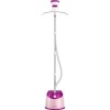Отпариватель Philips GC514/40