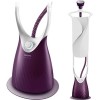 Отпариватель Philips GC558/30