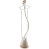 Отпариватель Philips GC576/60