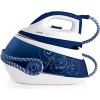 Утюг Philips GC7520/02