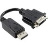 Адаптер Greenconnection GC-CVDP05