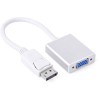 Адаптер Greenconnection GC-CVDP11