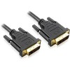 Кабель Greenconnection GC-DM2DMC-5.0m