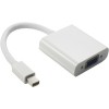 Адаптер Greenconnection GC-MDP2VGA