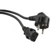Кабель Greenconnection GC-PCE01-VDE/0.5-1.8m