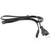 Кабель Greenconnection GC-PCE03-1.8m