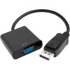 Адаптер Greenconnect Russia GCR-CVDP11