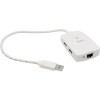 USB-хаб Greenconnection GC-U2CL01