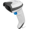 Сканер штрих-кодов Datalogic Gryphon I GD4500 2D GD4590-WHK10S-CB01