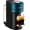 Капсульная кофеварка Nespresso Vertuo Next Premium D (luxury teal)