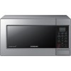 Микроволновая печь Samsung GE83MRTQS