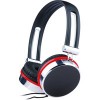 Наушники Gembird MHS-903