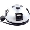 USB-хаб Gembird UHB-CT04