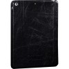Чехол для планшета Borofone General Series Black for iPad Air