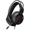 Наушники QUMO Genesis GHS12