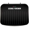 Электрогриль George Foreman FIT 25811-56