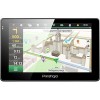 GPS навигатор Prestigio GeoVision 5067 Navitel