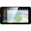 GPS навигатор Prestigio GeoVision Tour 2