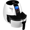 Аэрофритюрница GFgril GFA-3500 Air Fryer