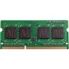 Оперативная память GeIL 4GB DDR3 SO-DIMM PC3-12800 (GGS34GB1600C11SC)