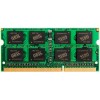 Оперативная память GeIL 8GB DDR3 SO-DIMM PC3-12800 [GGS38GB1600C11SC]