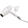 Фен GA.MA Diamond Ceramic GH0301 (белый)