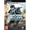 Компьютерная игра PC Tom Clancy's Ghost Recon: Future Soldier Signature Edition