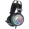 Наушники QUMO Triumph GHS0014